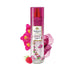 Yardley Fine Fragrance Mist – Magnolia & Grapefruit
