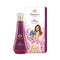 Yardley Star Flowerazzi Eau De Parfum for Women