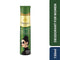 Yardley Cosmo Belle Refreshing Body Spray for Women