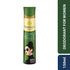 Yardley Cosmo Belle Refreshing Body Spray for Women
