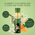 Yardley Cosmo Belle Refreshing Body Spray for Women