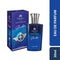Yardley Gentleman Aviator EDP