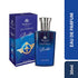 Yardley Gentleman Aviator EDP