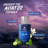 Yardley Gentleman Aviator EDP
