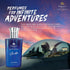 Yardley Gentleman Aviator EDP
