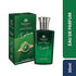 Yardley Gentleman Explorer EDP