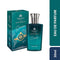 Yardley Gentleman Cruiser EDP