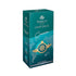 Yardley Gentleman Cruiser EDP