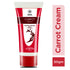 Jiva Carrot Cream 50 g