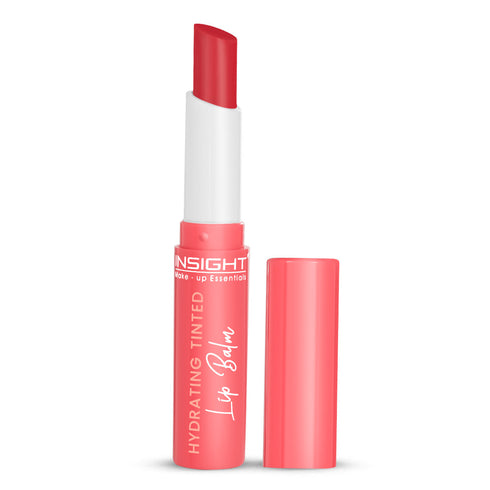 INSIGHT Hydrating Tinted Lip Balm