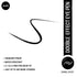 Insight Double Effect Eyepen