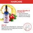 Nykaa Naturals Rosehip 100% Pure Cold Pressed Face Oil