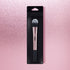 Nykaa BlendPro Foundation Makeup Brush