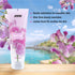 Nykaa Wanderlust Body Scrub (140gm)