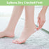 Nykaa Happy Heels Foot Cream - 50gm