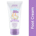 Nykaa Happy Heels Foot Cream - 50gm