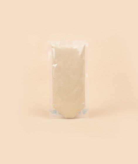 Isha Life Amukkara Chooranam(Ashwagandha-Anemia/Low Energy),100 gm.