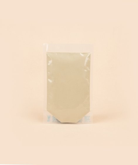 Isha Life Vilvam Powder 50g