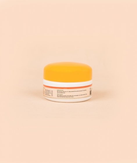 Isha Life Pancha Karpam 50g