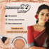 Dazller Cosmetics College Essentials - A+ Beauty