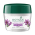 Biotique Saffron Youth Dew Visibly Ageless Moisturizer