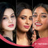 Colors Queen Lip, Cheek & Eyelid Tint (All-in-One) with Vitamin-E