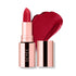 Renee Everstay Long Stay Matte Lipstick