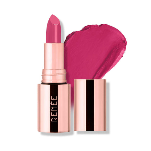 Renee Everstay Long Stay Matte Lipstick