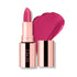 Renee Everstay Long Stay Matte Lipstick