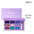 Lovetc The Glam Kit