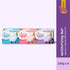 Fiama Moisturising Bars Pack