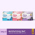 Fiama Moisturising Bars Pack