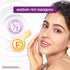 Fiama Moisturising Bars Pack