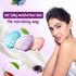 Fiama Moisturising Bars Pack