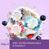 Fiama Moisturising Bars Pack
