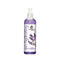 Keya Seth Aromatherapy Skin Hydrating Lavender Toner