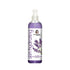 Keya Seth Aromatherapy Skin Hydrating Lavender Toner