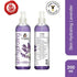 Keya Seth Aromatherapy Skin Hydrating Lavender Toner