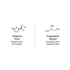 Keya Seth Aromatherapy Skin Hydrating Lavender Toner