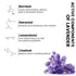 Keya Seth Aromatherapy Skin Hydrating Lavender Toner