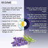 Keya Seth Aromatherapy Skin Hydrating Lavender Toner