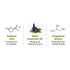 Keya Seth Aromatherapy Skin Hydrating Neem Toner