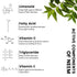 Keya Seth Aromatherapy Skin Hydrating Neem Toner