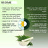 Keya Seth Aromatherapy Skin Hydrating Neem Toner