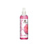 Keya Seth Aromatherapy Skin Hydrating Rose Toner