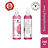 Keya Seth Aromatherapy Skin Hydrating Rose Toner