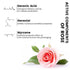 Keya Seth Aromatherapy Skin Hydrating Rose Toner