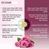Keya Seth Aromatherapy Skin Hydrating Rose Toner