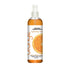 Keya Seth Aromatherapy Orange Hydrating Toner
