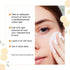 Keya Seth Aromatherapy Orange Hydrating Toner